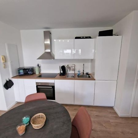 Appartement T3 Argelès-sur-Mer Exteriör bild